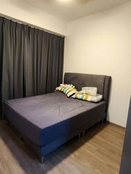 Lumina Grand (D23), Condominium #599647451